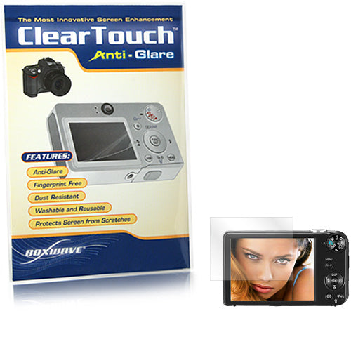 Samsung DualView PL170 ClearTouch Anti-Glare