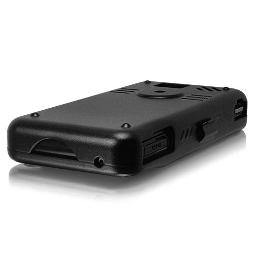 Samsung Omnia i910 AluArmor Jacket
