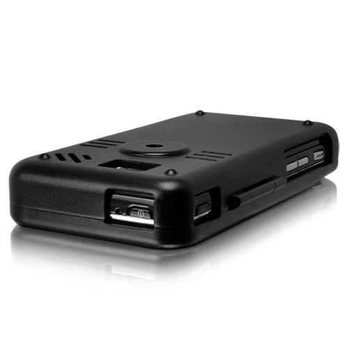 Samsung Omnia i910 AluArmor Jacket