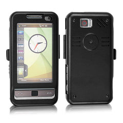 Samsung Omnia i910 AluArmor Jacket