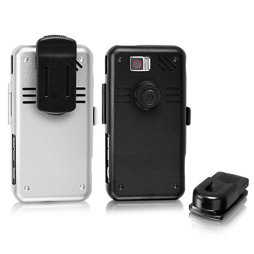 Samsung Omnia i910 AluArmor Jacket
