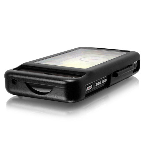 Samsung Omnia i910 AluArmor Jacket