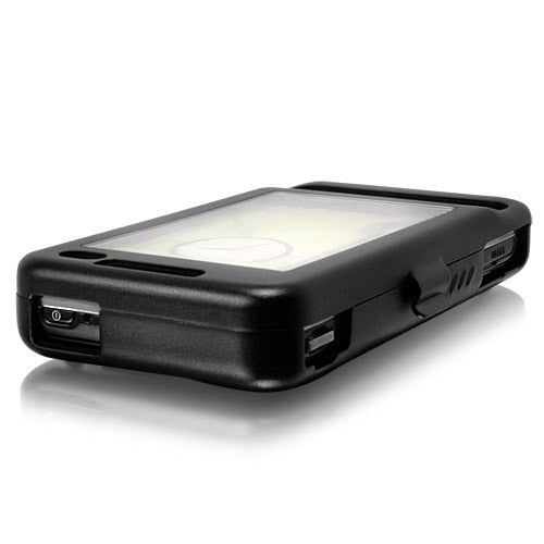 Samsung Omnia i910 AluArmor Jacket