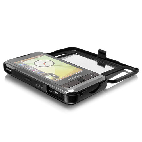 Samsung Omnia i910 AluArmor Jacket