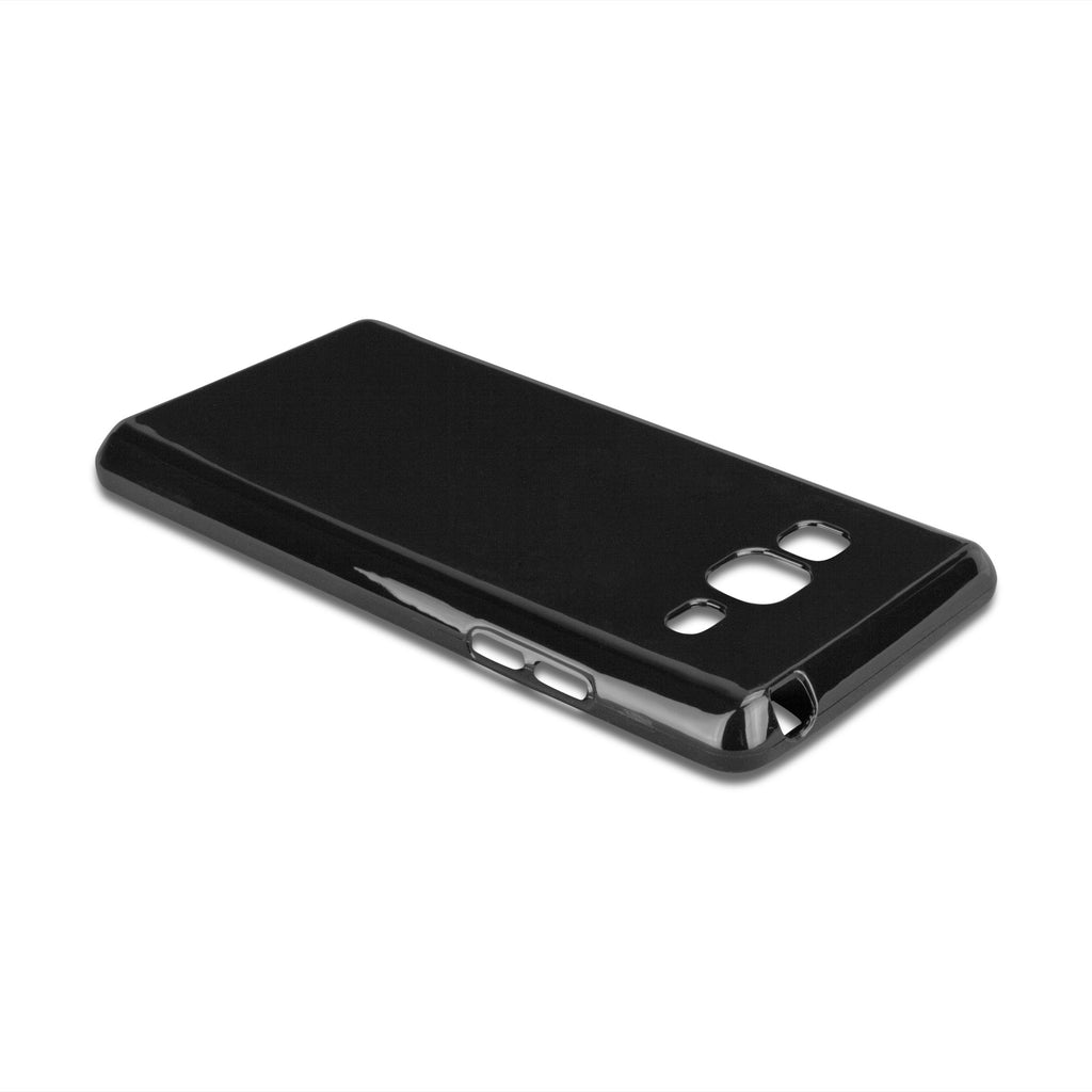 Tuxedo SuitUp Case - Samsung Z3 Case