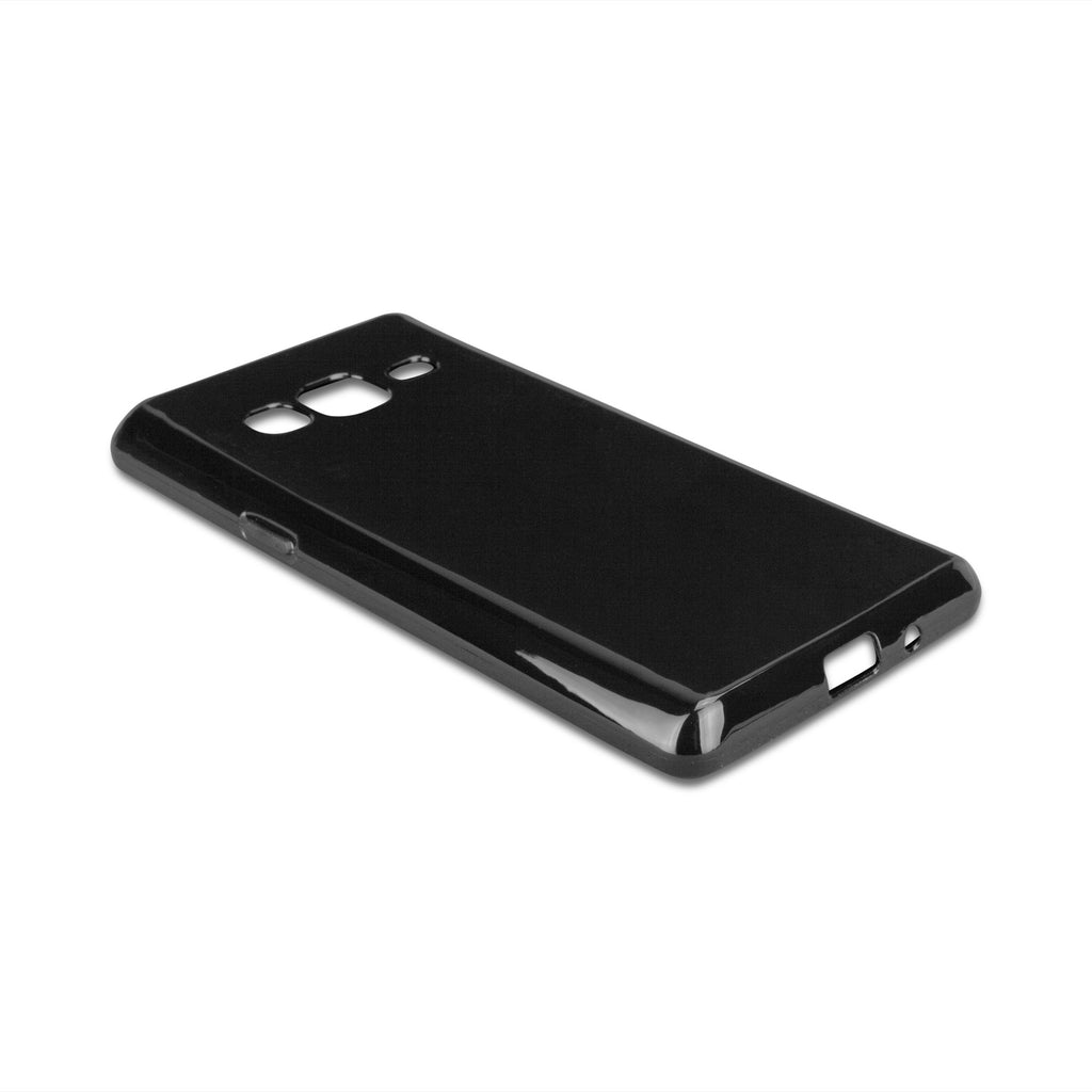 Tuxedo SuitUp Case - Samsung Z3 Case