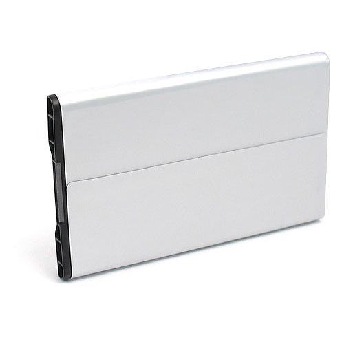 Standard Capacity Battery - T-Mobile BlackBerry Pearl Battery