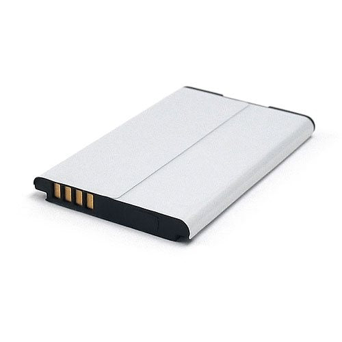 Standard Capacity Battery - T-Mobile BlackBerry Pearl Battery