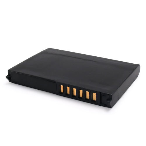 Standard Capacity Battery - Dell Axim X51 Battery