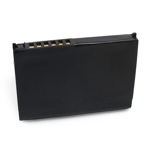 Standard Capacity Battery - Dell Axim X51 Battery