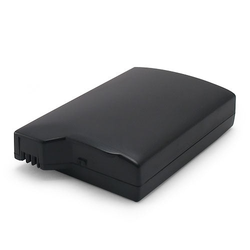 Standard Capacity Sony PSP 1000 Battery