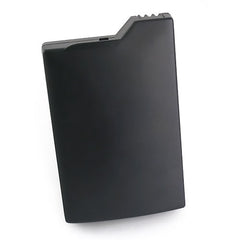 Standard Capacity Sony PSP 1000 Battery