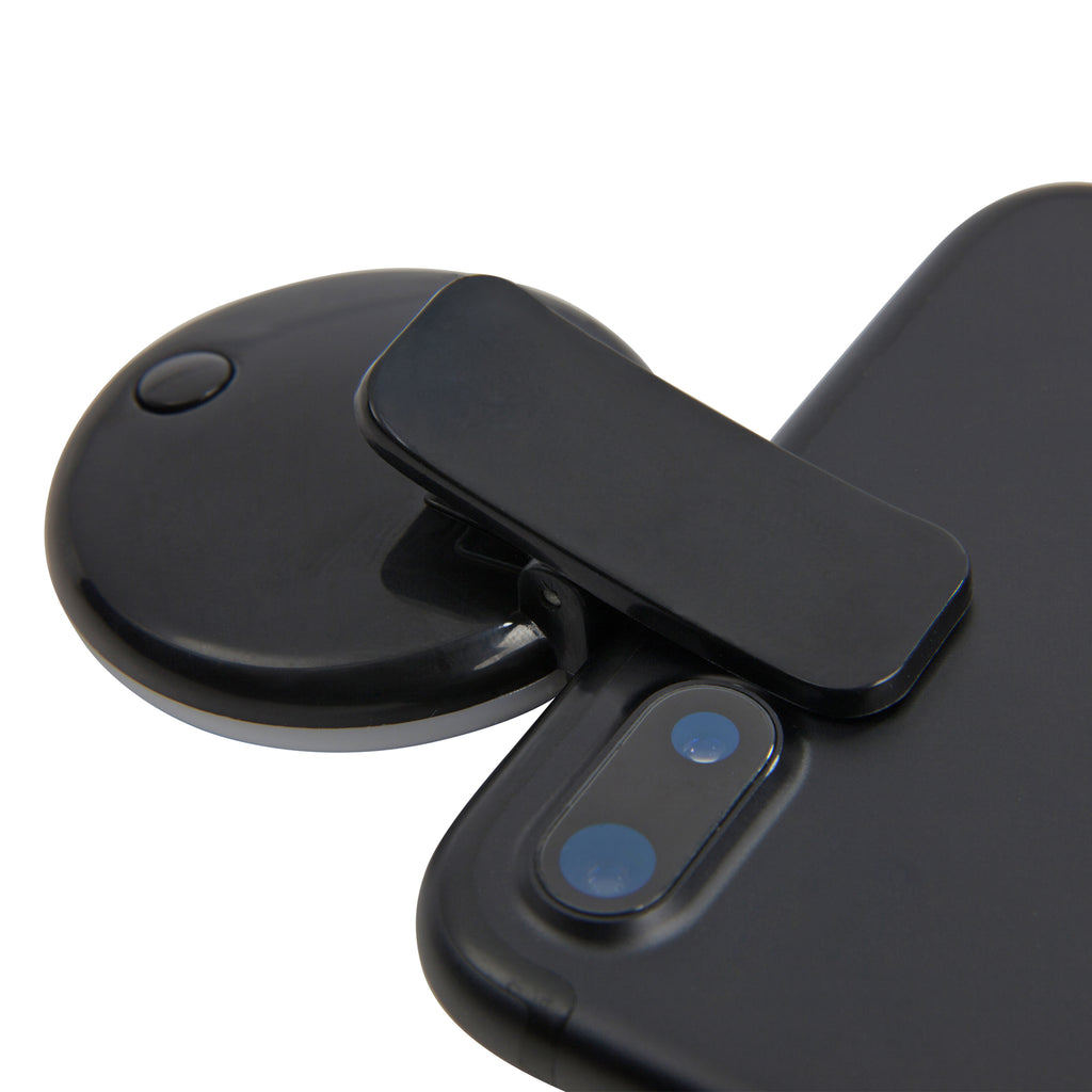 SelfieFlash Clip - Apple iPhone X
