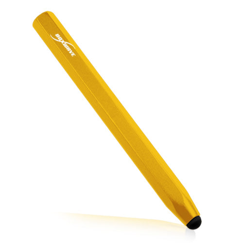 Sketching Capacitive HTC Bolt Stylus