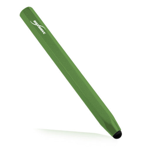 Sketching Capacitive Motorola Moto G2 Stylus
