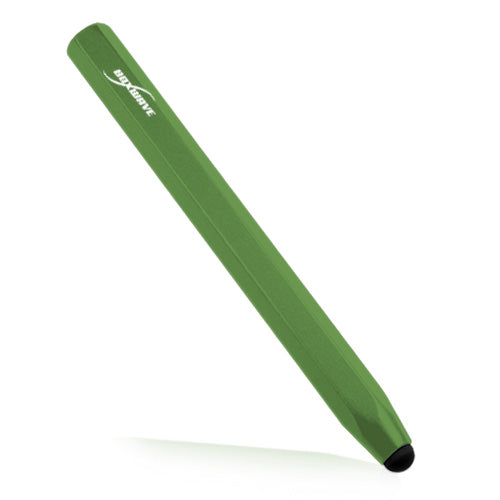 Sketching Capacitive Galaxy Tab 10.1v P7100 (EU) Stylus