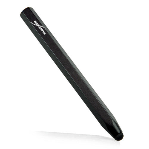 Sketching Capacitive Motorola Moto G2 Stylus
