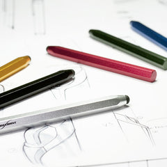 Sketching Capacitive Stylus - Sony XAV-AX100 Stylus Pen