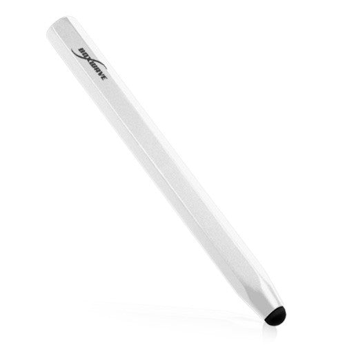 Sketching Capacitive Motorola Moto G2 Stylus