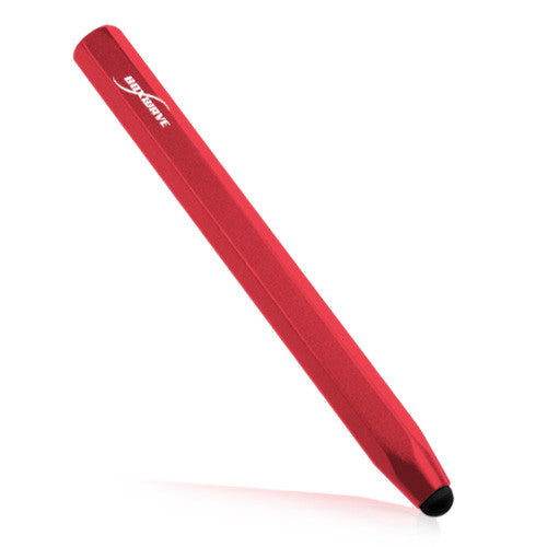Sketching Capacitive LG G Pad 8.3 Stylus