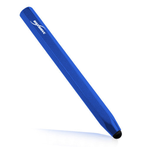 Sketching Capacitive LG G Pad 8.3 Stylus