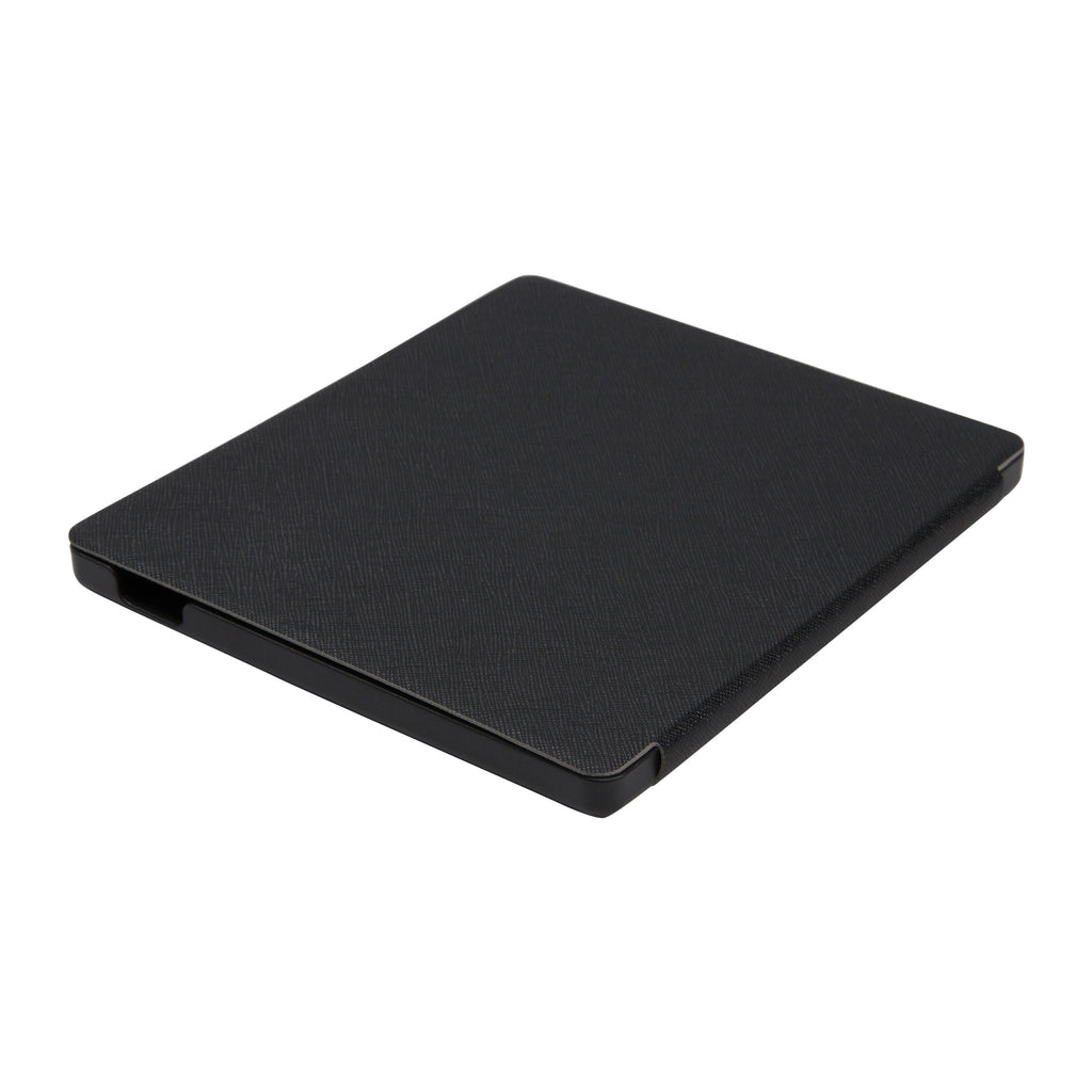 Slim Leather Case - Amazon Kindle Oasis (2017) Case
