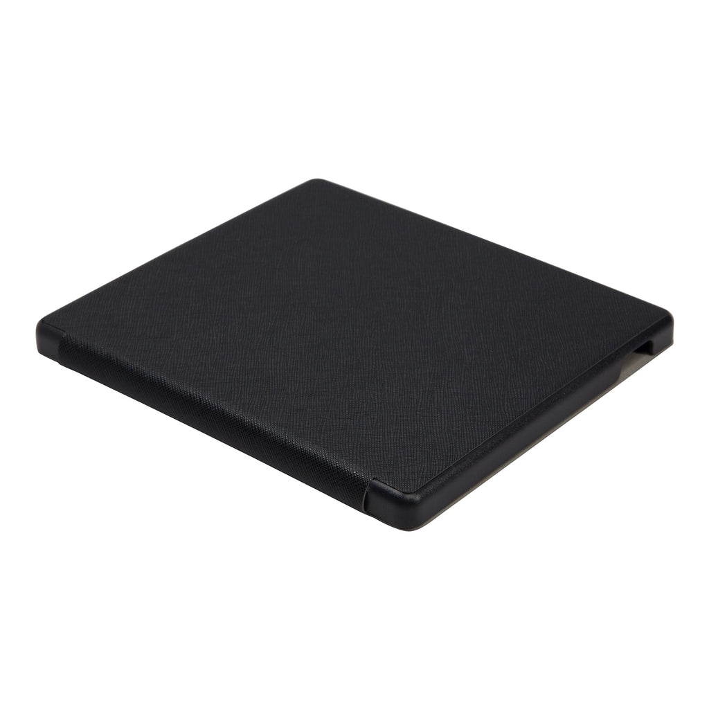 Slim Leather Case - Amazon Kindle Oasis (2017) Case