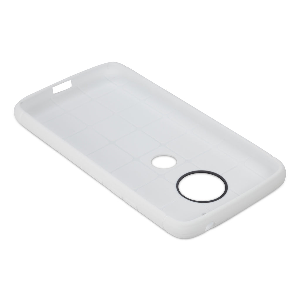 SlimGrip Motorola Moto G5 Case
