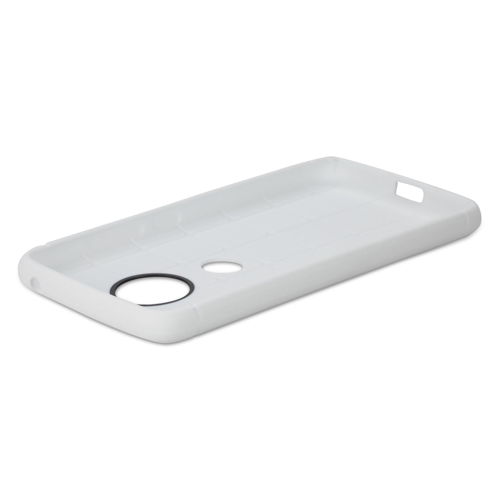 SlimGrip Motorola Moto G5 Case