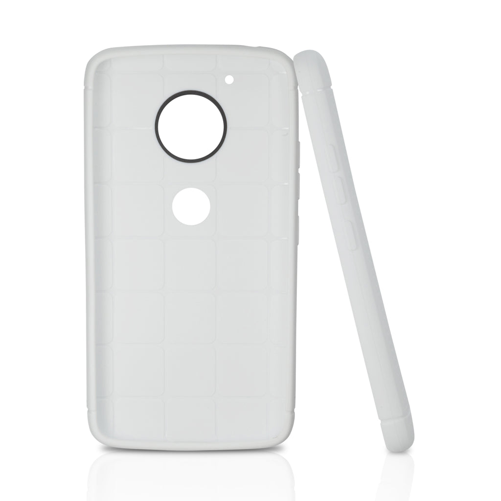 SlimGrip Motorola Moto G5 Case