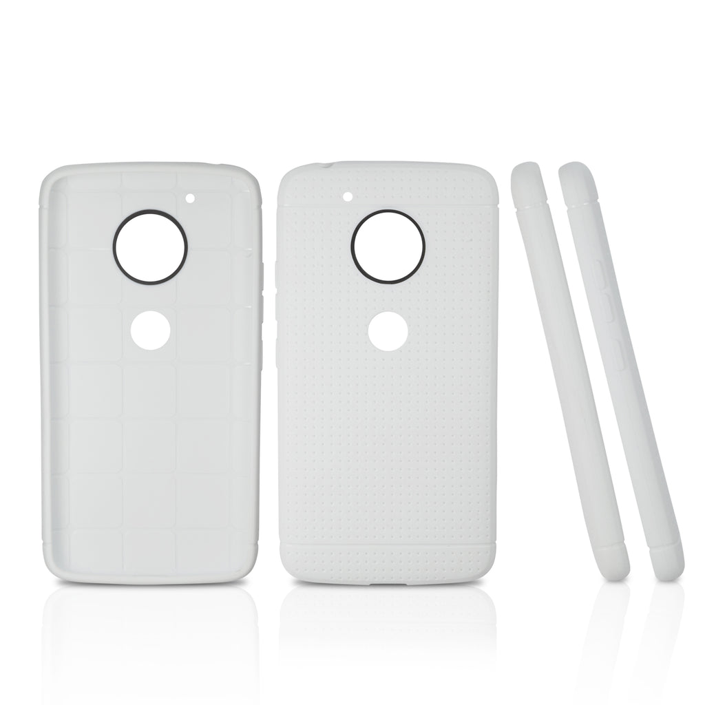 SlimGrip Motorola Moto G5 Case