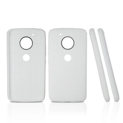 SlimGrip Motorola Moto G5 Case