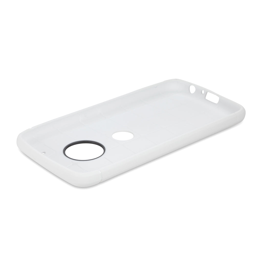 SlimGrip Motorola Moto G5 Plus Case