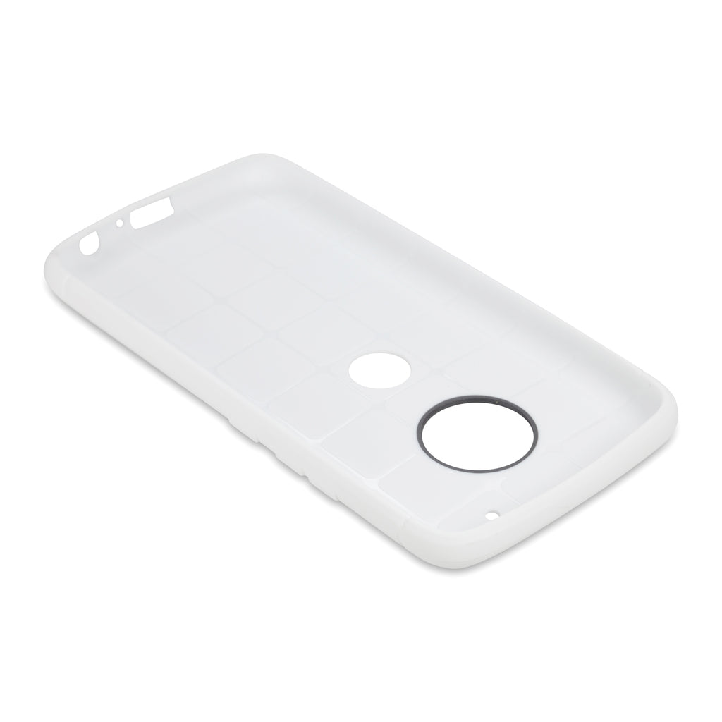 SlimGrip Motorola Moto G5 Plus Case
