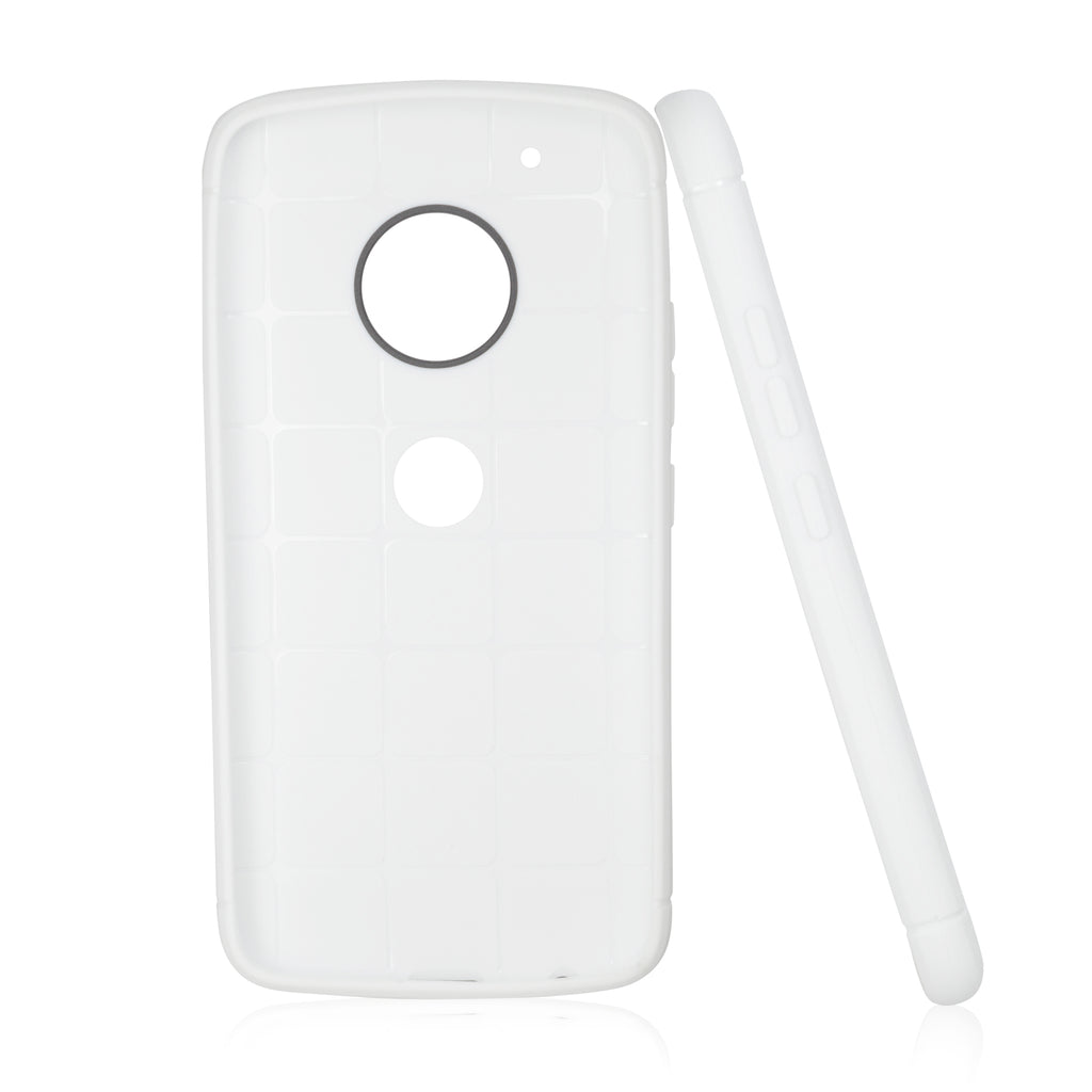 SlimGrip Motorola Moto G5 Plus Case