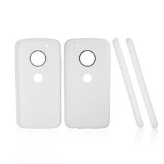 SlimGrip Motorola Moto G5 Plus Case