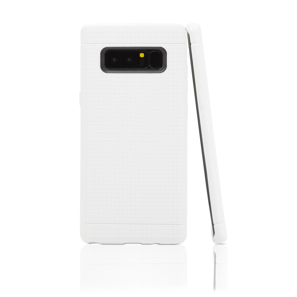 SlimGrip Case - Samsung Galaxy Note 8 Case