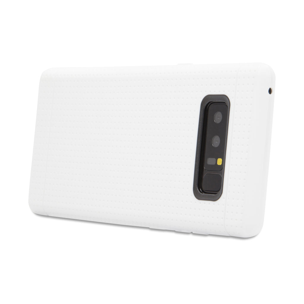 SlimGrip Case - Samsung Galaxy Note 8 Case