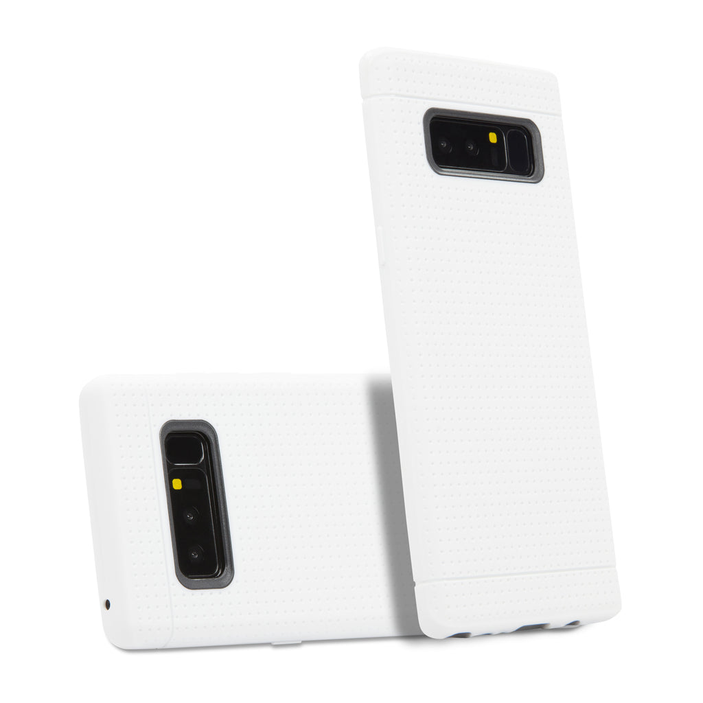 SlimGrip Case - Samsung Galaxy Note 8 Case