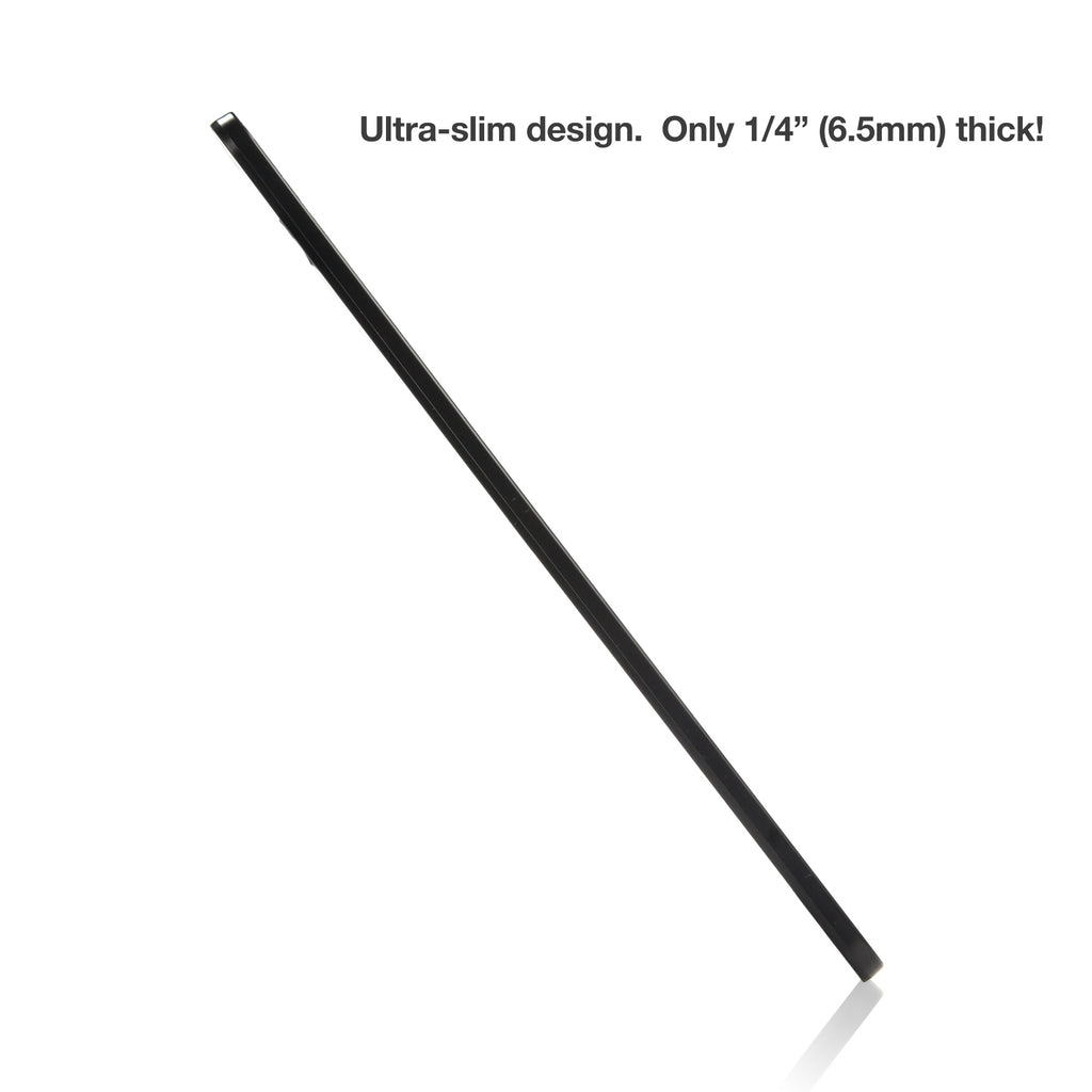 SlimKeys Bluetooth Keyboard - Verizon BlackBerry 8330 Keyboard