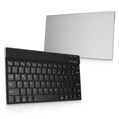 Slimkeys Emporia Solid Plus Bluetooth Keyboard