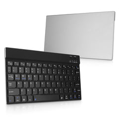 SlimKeys Bluetooth Keyboard - Alcatel POP 10 Keyboard