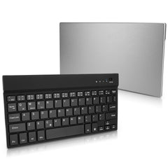 SlimKeys Bluetooth Keyboard - with Backlight - ZTE Grand X Max Keyboard
