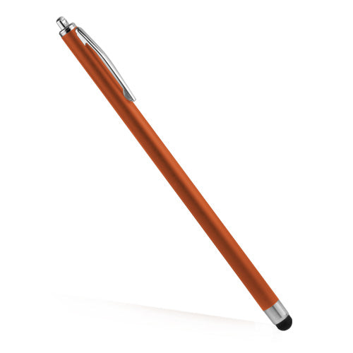Slimline Capacitive Samsung Sunburst Stylus