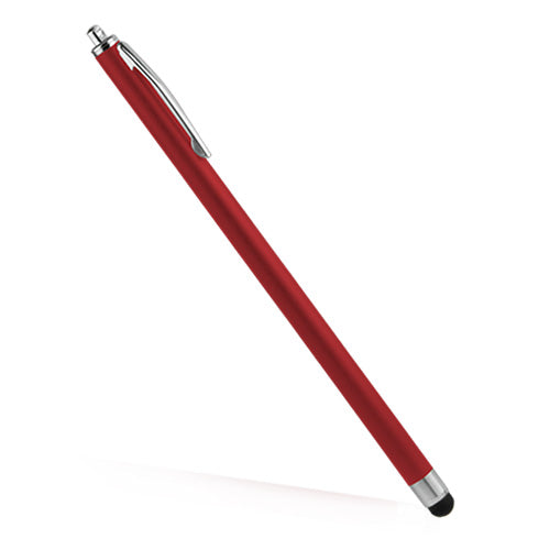 Slimline Capacitive Samsung Sunburst Stylus