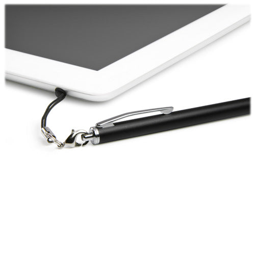 Slimline Capacitive Stylus - Apple iPhone 8 Stylus Pen