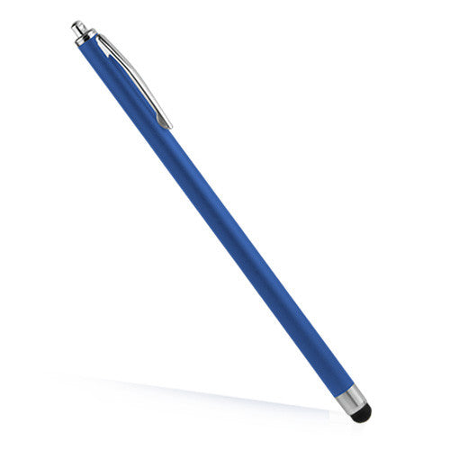Slimline Capacitive iPad Pro Stylus