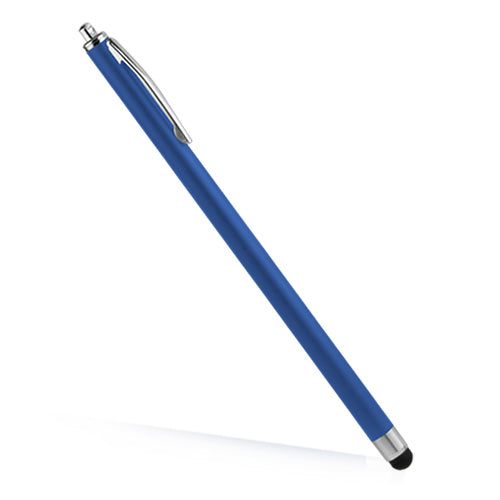 Slimline Capacitive Nokia X6 Stylus