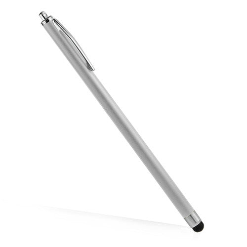 Slimline Capacitive Unitec TB120 Stylus
