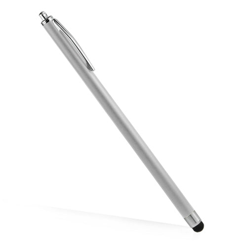 Slimline Capacitive Jitterbug Smart2 Stylus